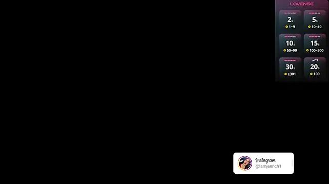 charolbruce_1