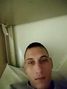 chasekash27