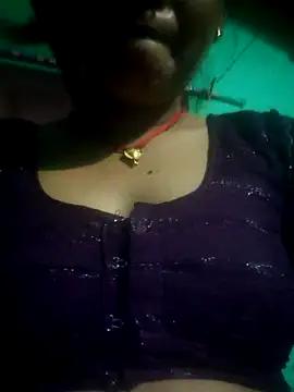 chaya_sexe