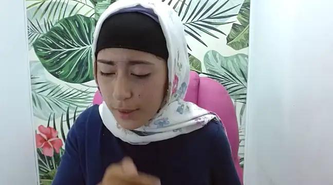 chaymae_na