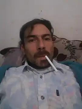 checho12347