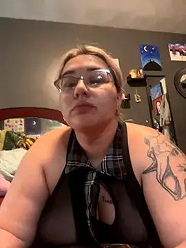 cheeksxo93
