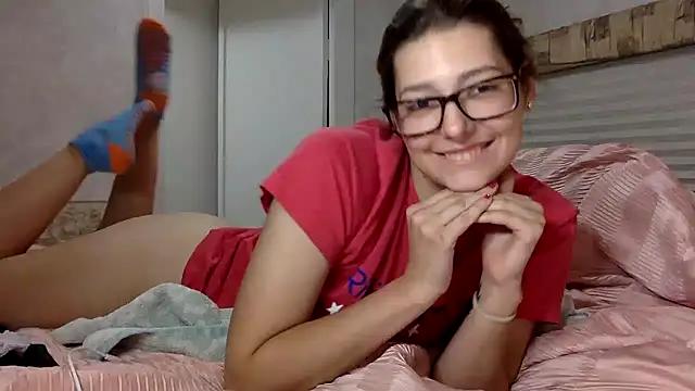 cheeky_sweetie