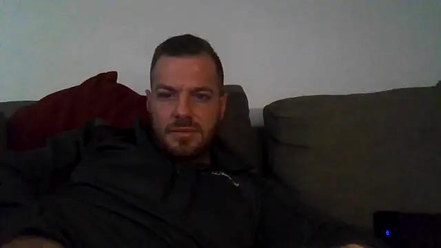 cheekycherryx