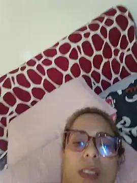 chelmi_novick