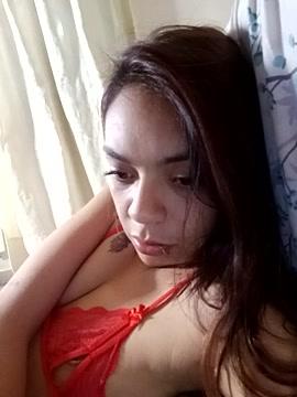 chelmy_reed