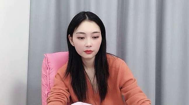 chenlexi