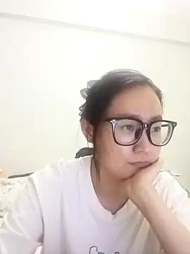 chenmu00
