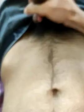 chennai_calllboy