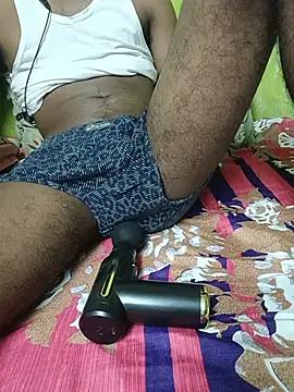 chennaipaiyan2211