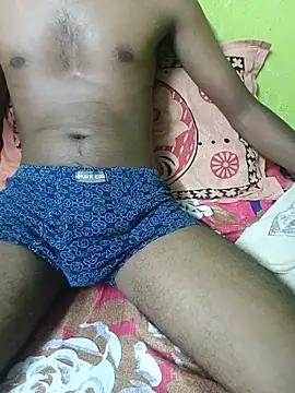 chennaipaiyan2211