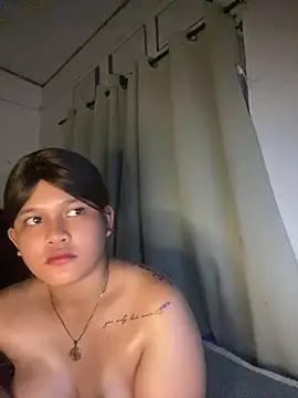 chennybbgirl