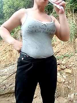 cheooo_sexy