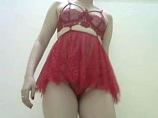 cherry5522