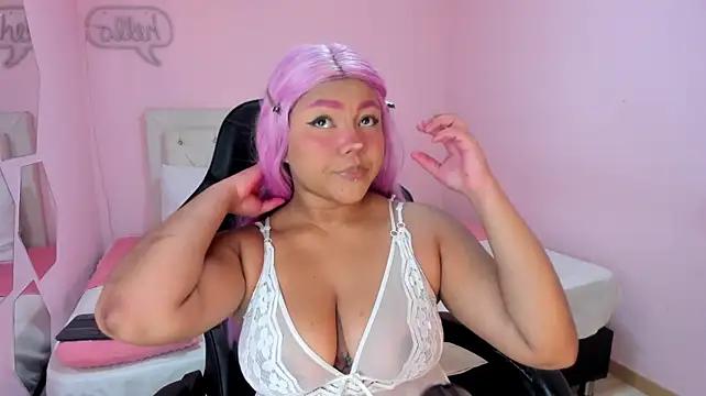 cherry_chel