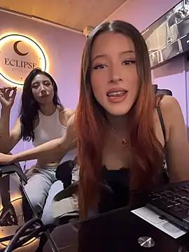 cherry_ec