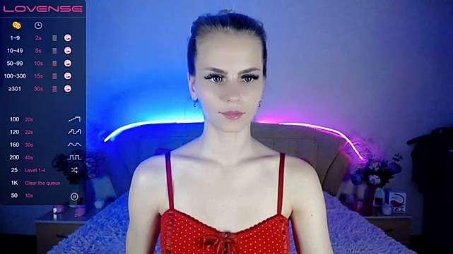 cherry_kerry