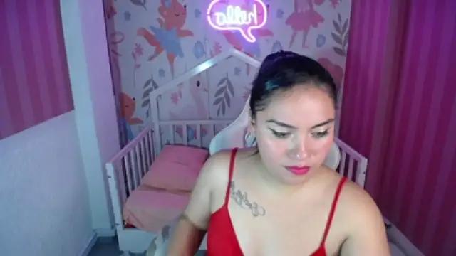 cherry_traviesa_b