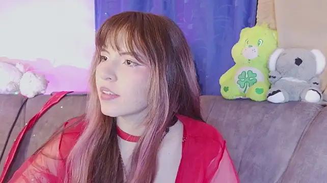 cherrybom969