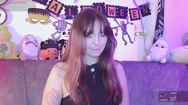 cherrybom969