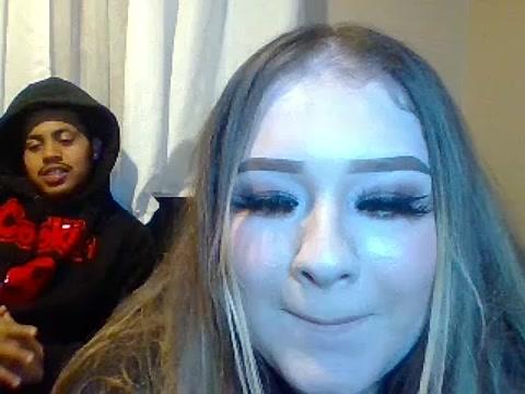 cherrychanel1