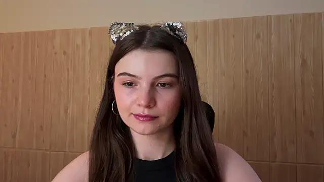 cherryelinaa