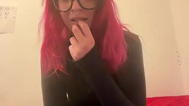 cherrylovebomb