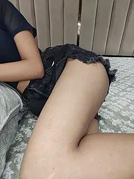 cherrypie_02