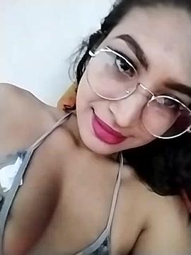 cherrywao22
