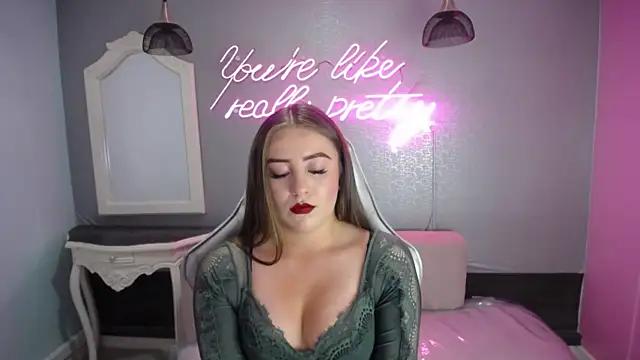 cheryl1_s