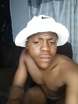 chezzy0502