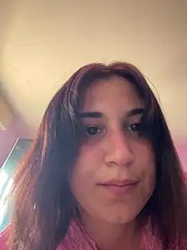 chiaretta19_hot