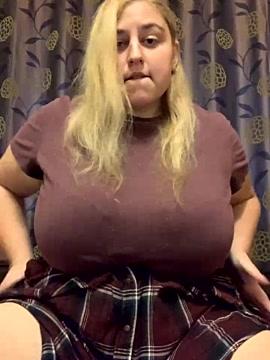 chica_boni