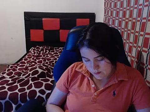 chica_caliente01