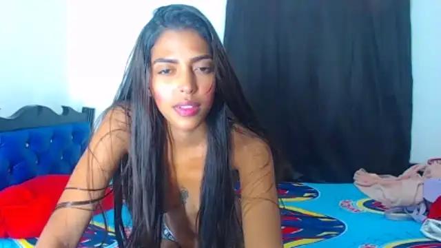 chica_nasty