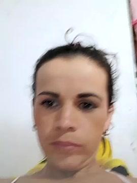 chicaa_boon