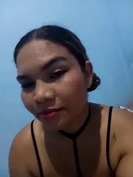 chicaa_hot