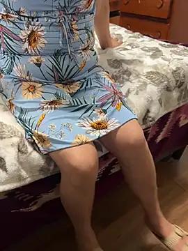 chicamilf69