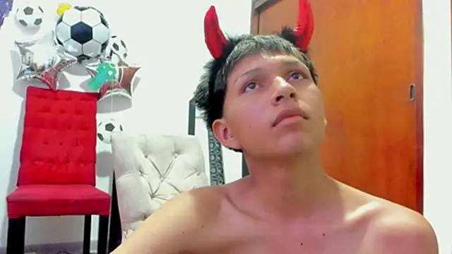 chick_angel