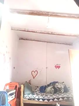 chico_pollaa