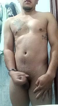 chicocanela