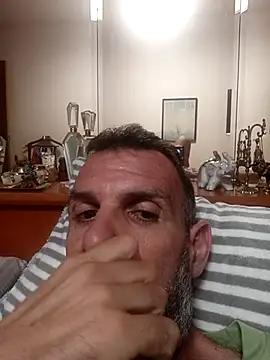 chicofashion50