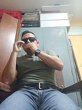 chicoguapo8
