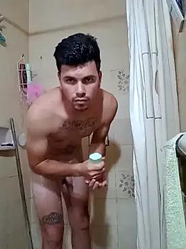 chicolatino332