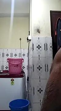 chicolindoayush