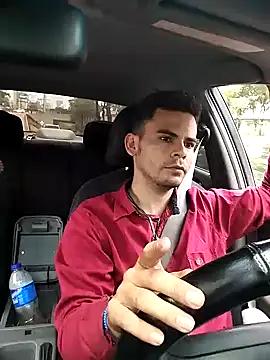 chicotravieso23