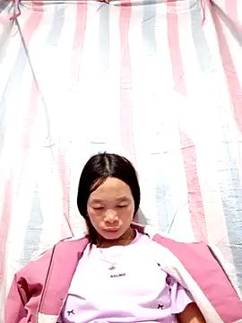 chieu_xinh