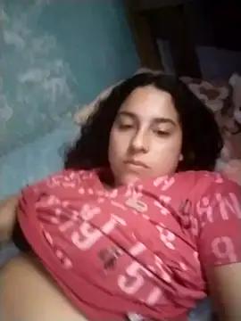 chiki-sexy