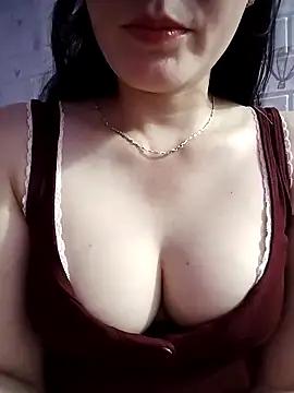 chill_Sexy2