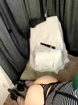 chillcharlie69